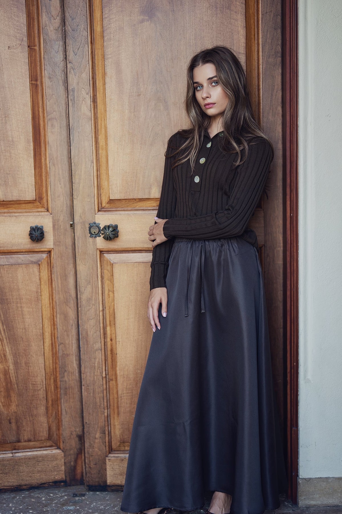 Maxis