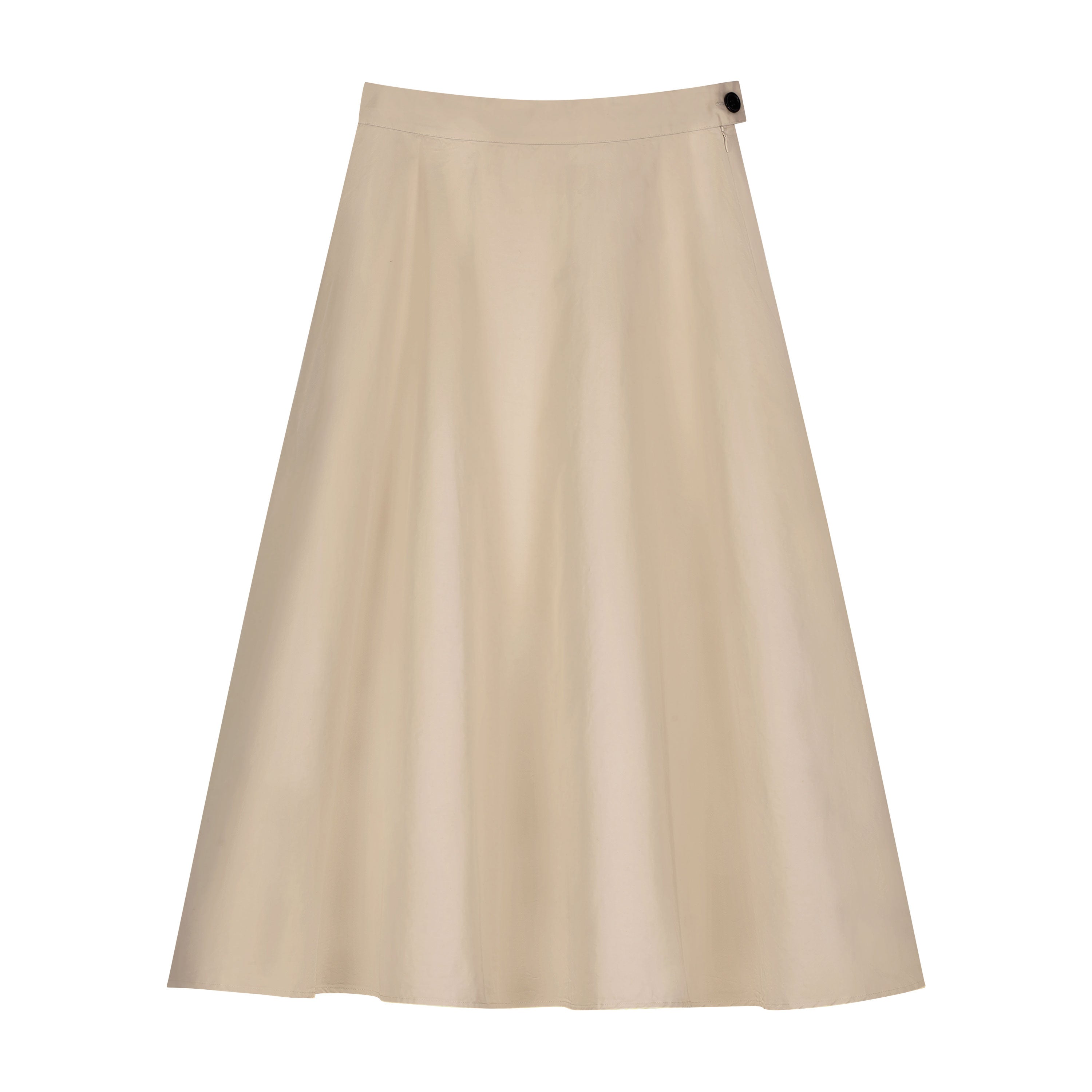 Jacket Skirt