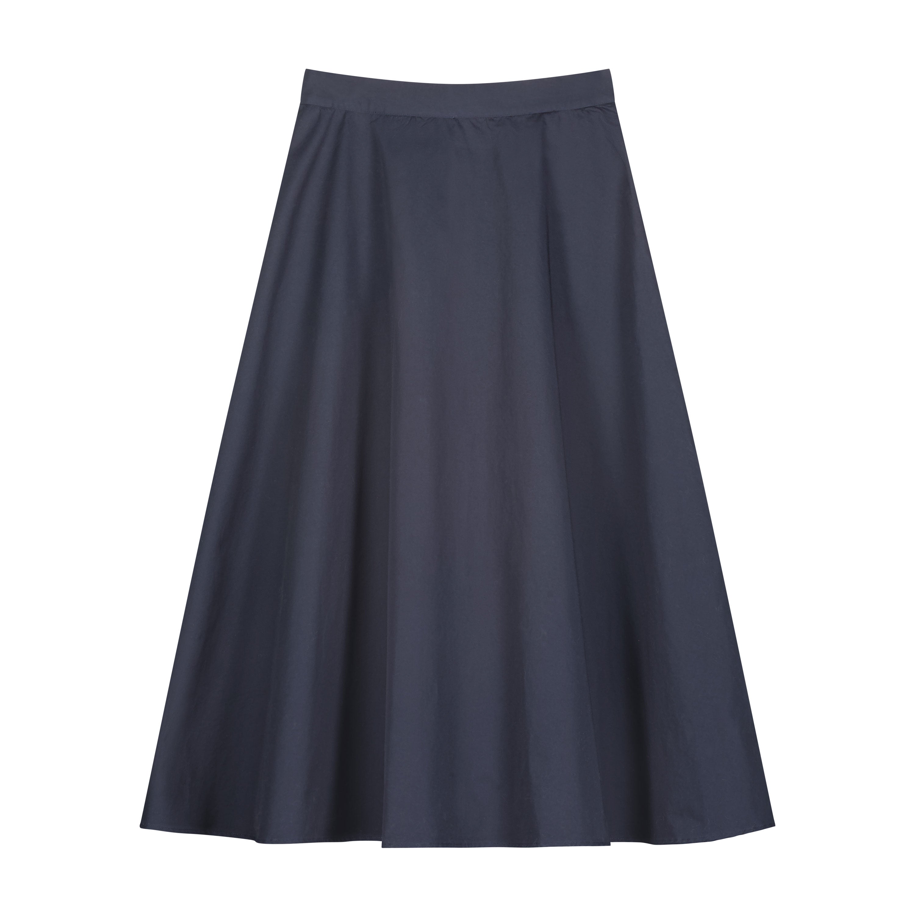 Jacket Skirt - Beige