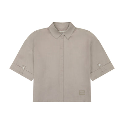 Meadow Dress Shirt