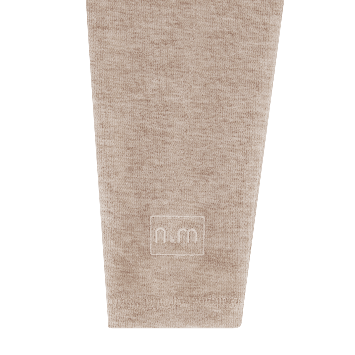 Jersey Maxi - shopndotm - Young Adult/Women Clothing