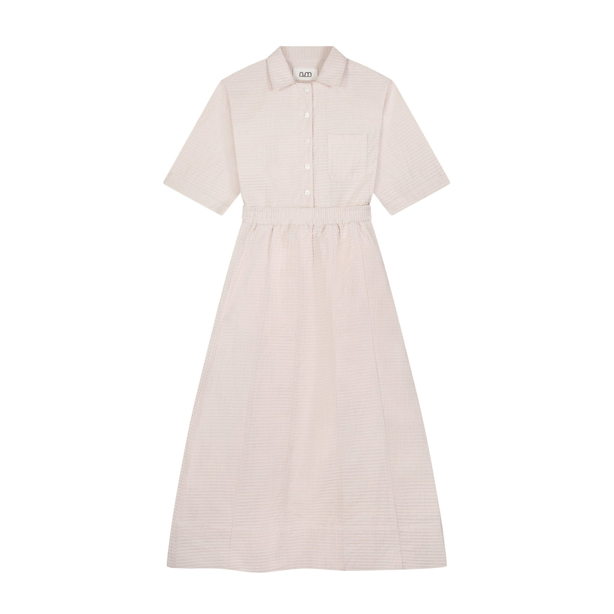 Luna Set - shopndotm - Teen Clothing