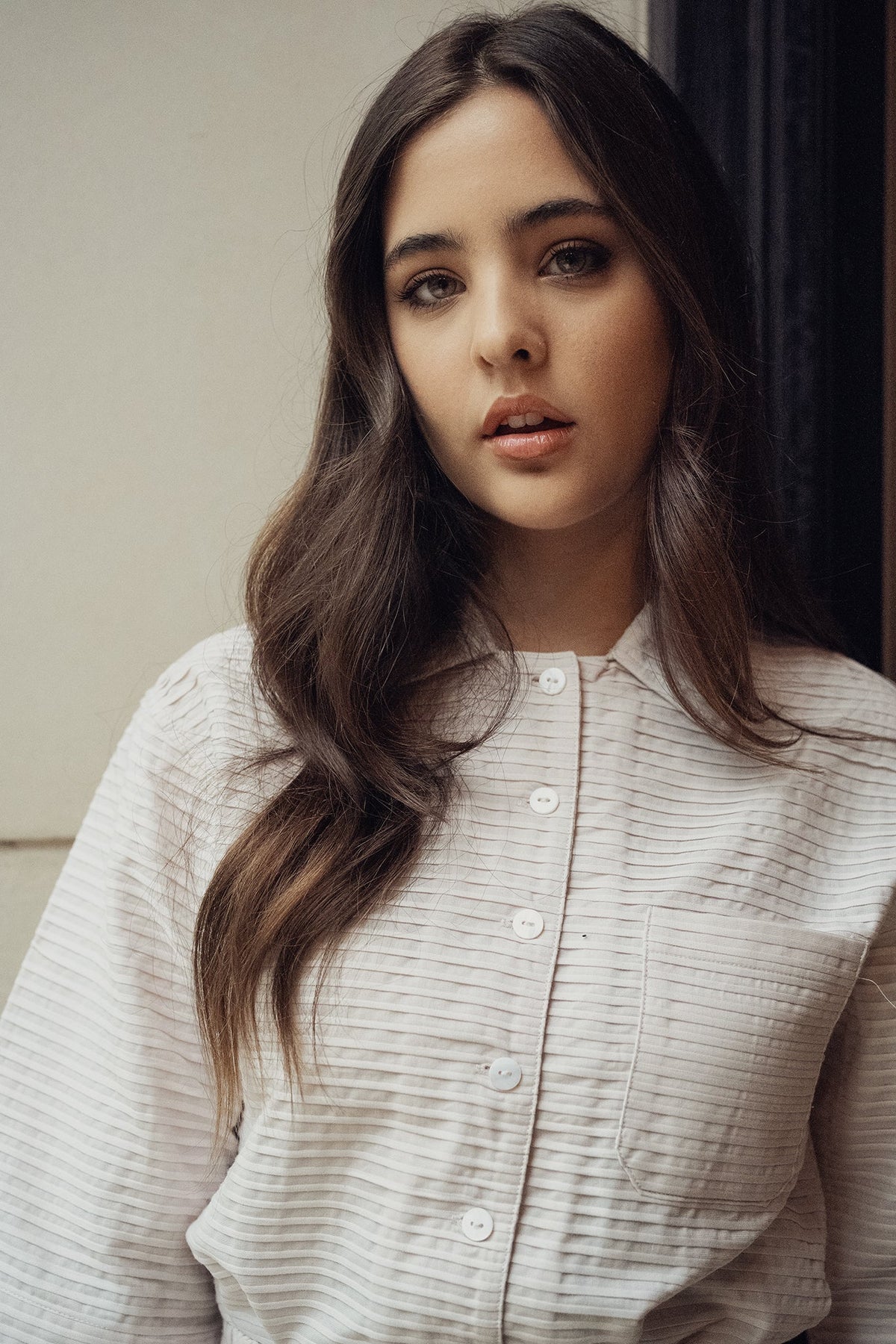 Luna Set - shopndotm - Teen Clothing