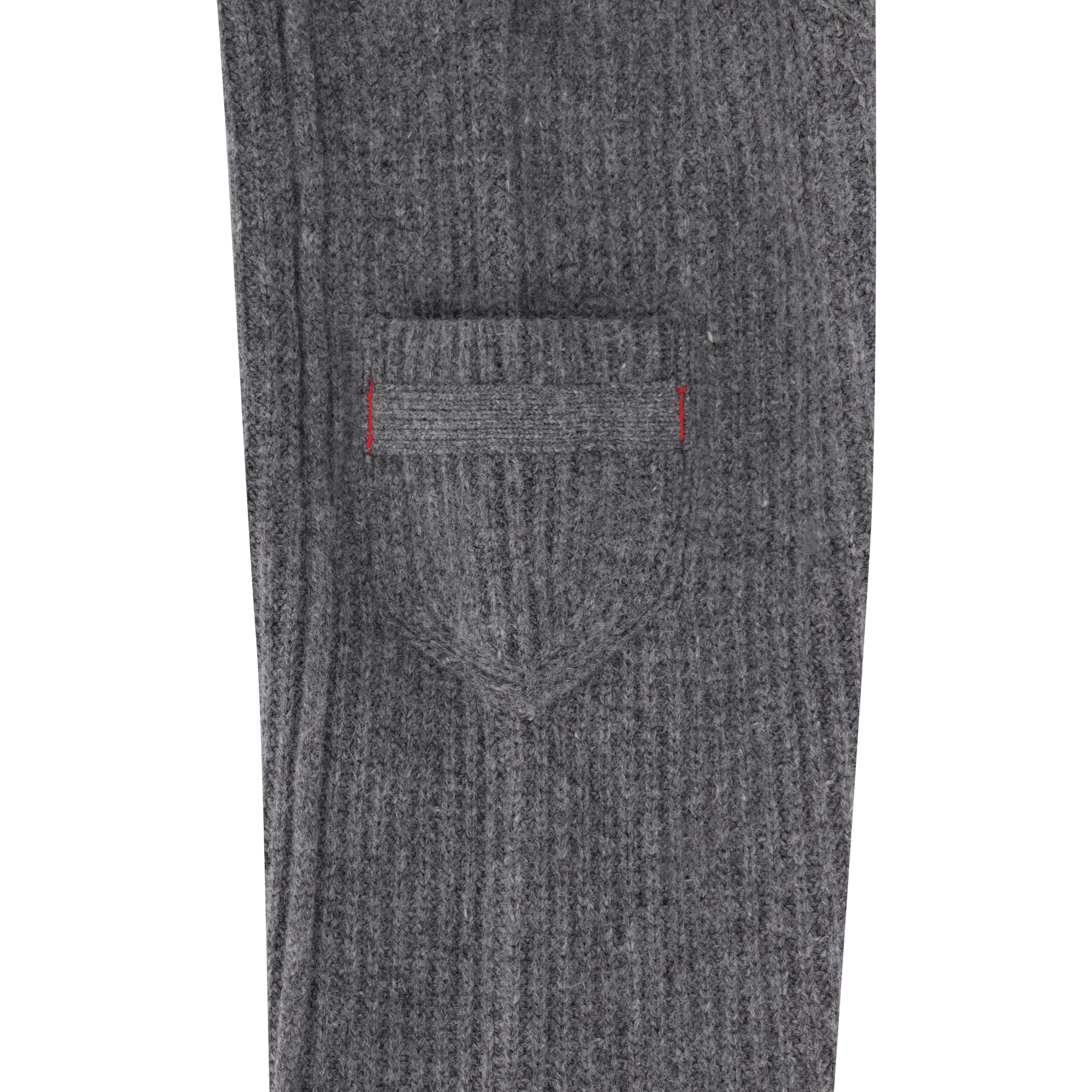 V-Neck Sweater - shopndotm - Teen Clothing