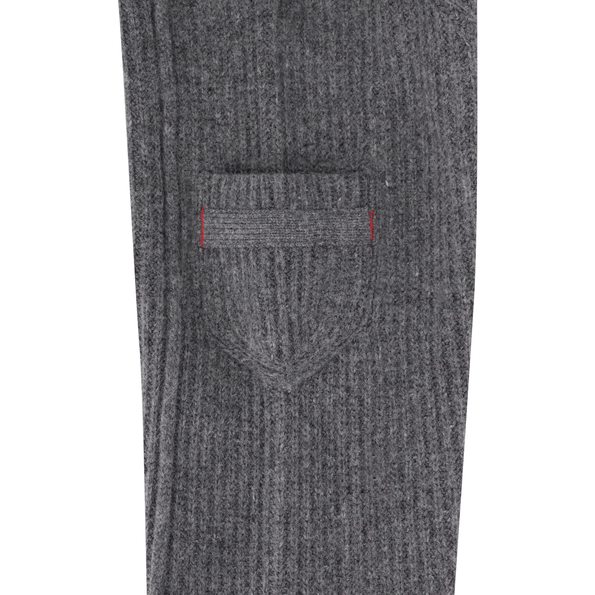 V-Neck Sweater - shopndotm - Young Adult/Women Clothing